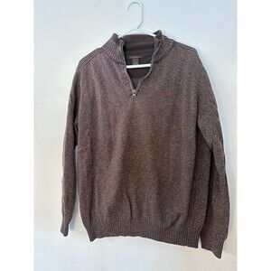 Dockers Men’s Sweater size Large